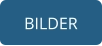 BILDER