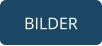 BILDER