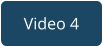 Video 4