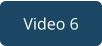 Video 6