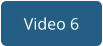Video 6