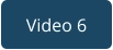 Video 6