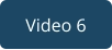 Video 6