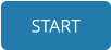 START