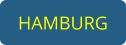 HAMBURG