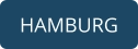 HAMBURG