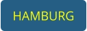 HAMBURG