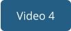 Video 4