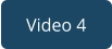 Video 4