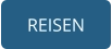 REISEN