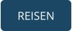 REISEN